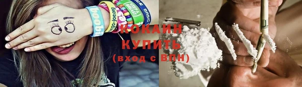 трава Гусев