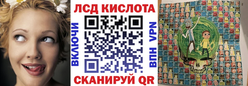 Купить закладки  Петровск  Марки N-bome 1,8мг 